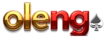 oleng togel.com