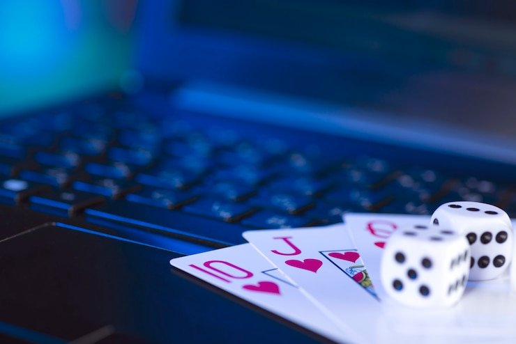 oleng togel.com featured game showcase oleng togel.com featured game showcase