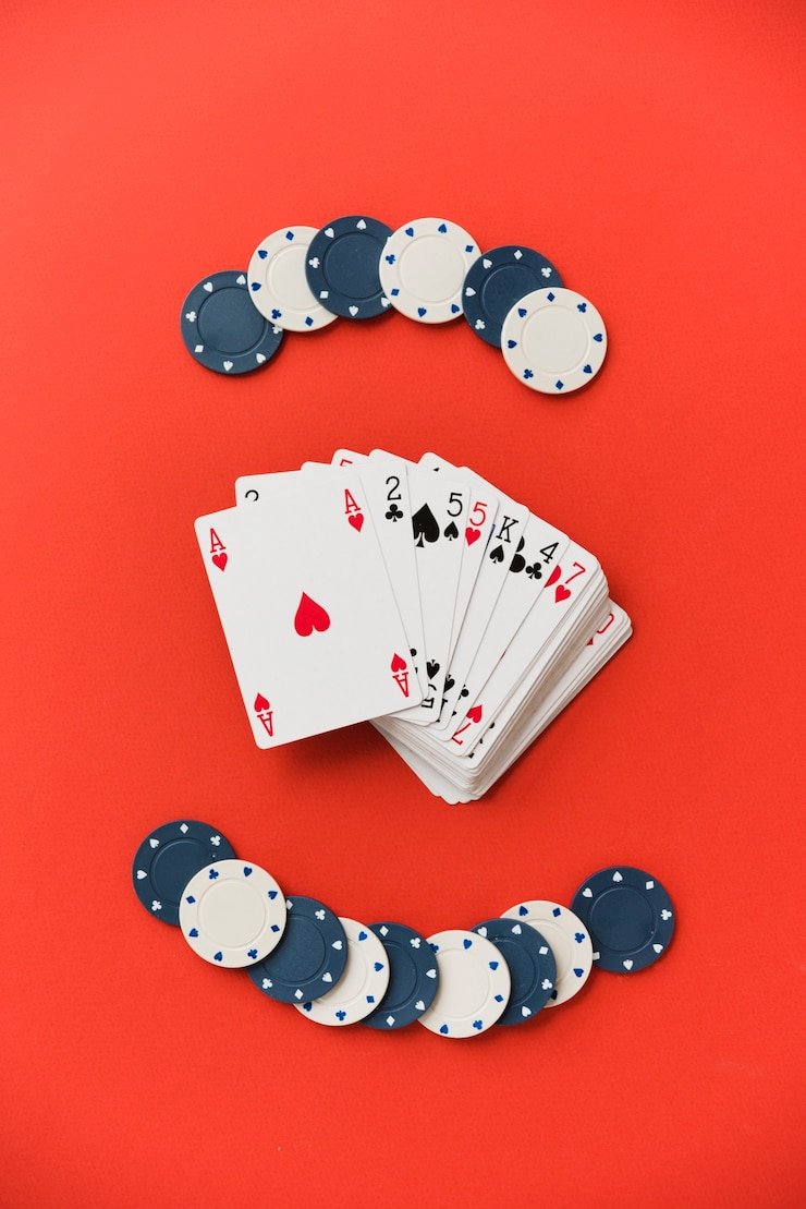 oleng togel.com App 