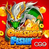 oleng togel.com live blackjack table on mobile