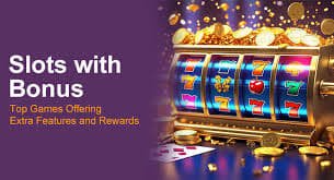 oleng togel.com featured game showcase