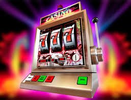 Live BandarQ table at oleng togel.com with professional dealer and HD video feed