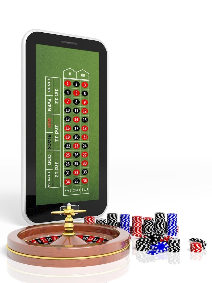 Weekly cashback calendar and tier progression dashboard at oleng togel.com