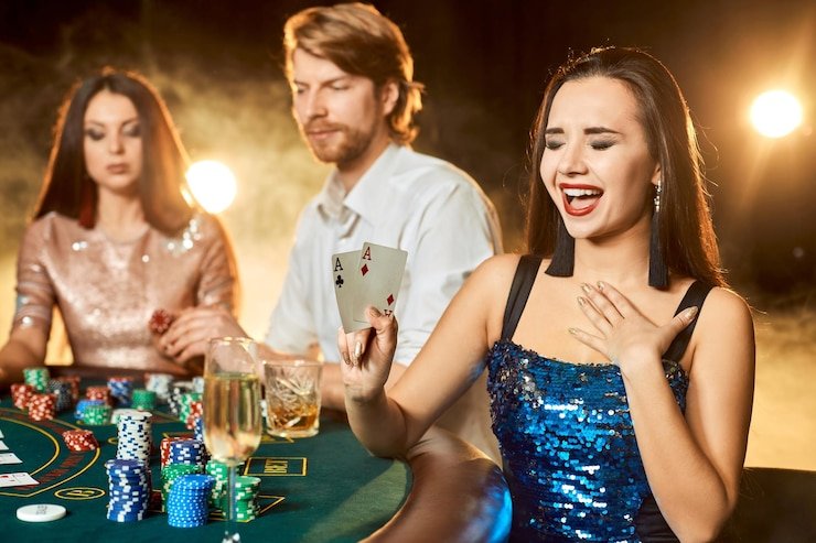 oleng togel.com featured game showcase