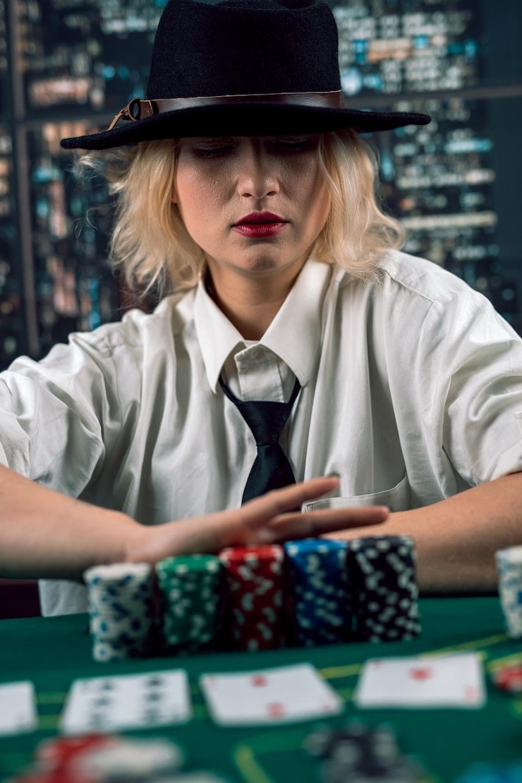 Weekly cashback calendar and tier status dashboard on oleng togel.com