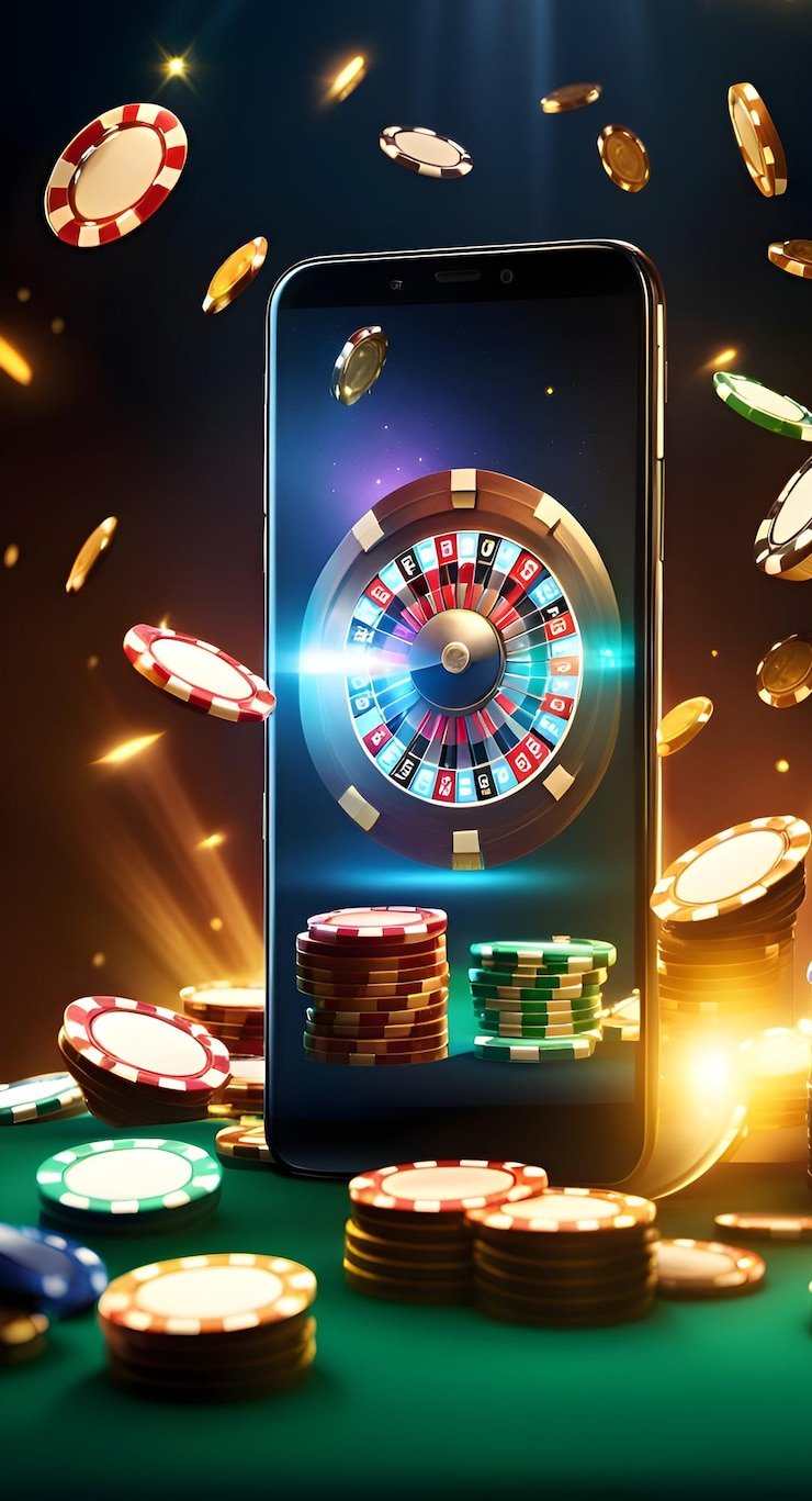 Real-time result verification dashboard showing live match data and payout confirmations on oleng togel.com