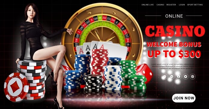 Settlement timeline showing result confirmation, payout calculation, and account credit steps on oleng togel.com