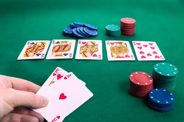 oleng togel.com featured game showcase