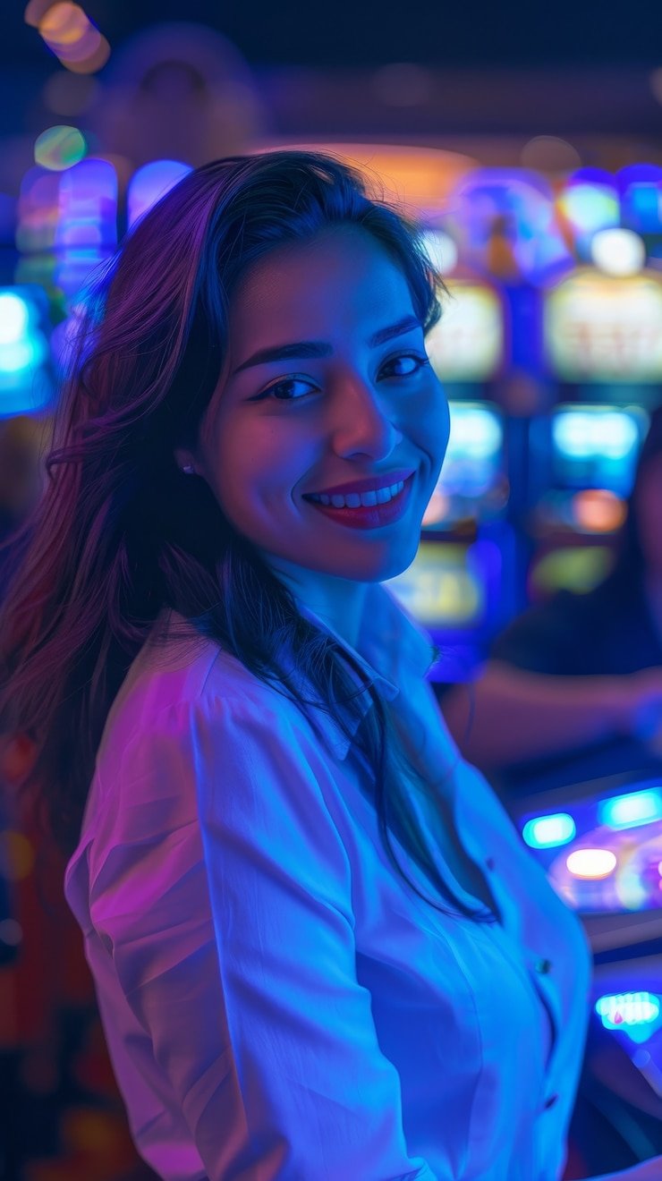 Three Card Poker hand rankings and payout table at oleng togel.com